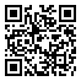 http://yunzhikong.cn/new/105990.html