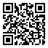 http://yunzhikong.cn/new/105991.html