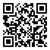 http://yunzhikong.cn/new/105992.html