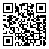 http://yunzhikong.cn/new/105993.html