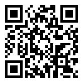 http://yunzhikong.cn/new/105994.html