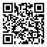 http://yunzhikong.cn/new/105995.html