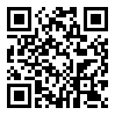 http://yunzhikong.cn/new/105996.html