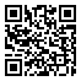 http://yunzhikong.cn/new/105998.html