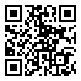 http://yunzhikong.cn/new/105999.html