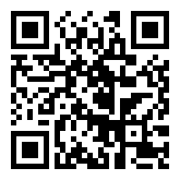 http://yunzhikong.cn/new/106.html