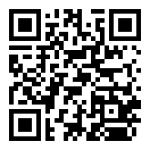 http://yunzhikong.cn/new/1060.html