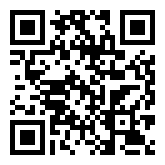 http://yunzhikong.cn/new/10600.html