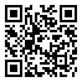 http://yunzhikong.cn/new/106000.html