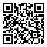 http://yunzhikong.cn/new/106001.html