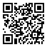 http://yunzhikong.cn/new/106002.html
