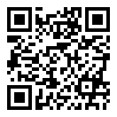 http://yunzhikong.cn/new/106004.html