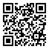 http://yunzhikong.cn/new/106005.html