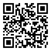 http://yunzhikong.cn/new/106006.html