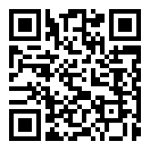 http://yunzhikong.cn/new/106007.html