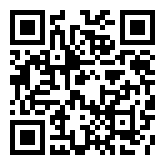 http://yunzhikong.cn/new/106008.html