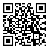 http://yunzhikong.cn/new/106009.html