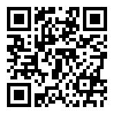 http://yunzhikong.cn/new/10601.html