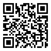 http://yunzhikong.cn/new/106010.html