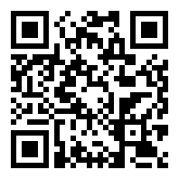http://yunzhikong.cn/new/106011.html