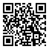 http://yunzhikong.cn/new/106012.html
