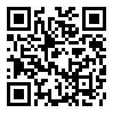 http://yunzhikong.cn/new/106013.html