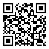 http://yunzhikong.cn/new/106014.html