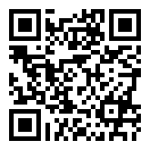 http://yunzhikong.cn/new/106015.html