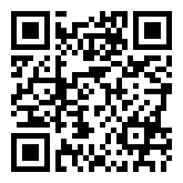 http://yunzhikong.cn/new/106016.html