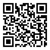 http://yunzhikong.cn/new/106017.html