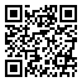 http://yunzhikong.cn/new/106018.html