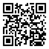 http://yunzhikong.cn/new/106020.html