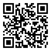 http://yunzhikong.cn/new/106021.html