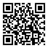 http://yunzhikong.cn/new/106022.html