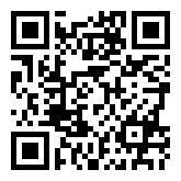 http://yunzhikong.cn/new/106023.html