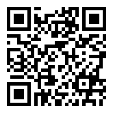 http://yunzhikong.cn/new/106024.html