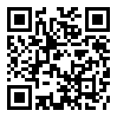 http://yunzhikong.cn/new/106025.html