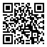 http://yunzhikong.cn/new/106026.html