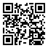 http://yunzhikong.cn/new/106027.html