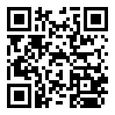 http://yunzhikong.cn/new/106028.html