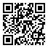http://yunzhikong.cn/new/10603.html