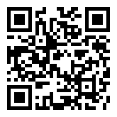 http://yunzhikong.cn/new/106030.html