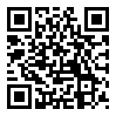 http://yunzhikong.cn/new/106031.html