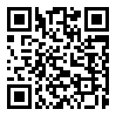 http://yunzhikong.cn/new/106032.html