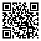 http://yunzhikong.cn/new/106033.html