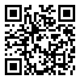 http://yunzhikong.cn/new/106034.html