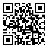 http://yunzhikong.cn/new/106035.html