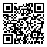 http://yunzhikong.cn/new/106037.html