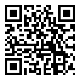 http://yunzhikong.cn/new/106038.html