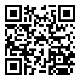 http://yunzhikong.cn/new/106039.html